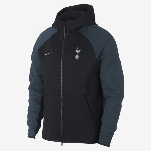 Nike Tottenham Hotspur Tech Fleece Full 