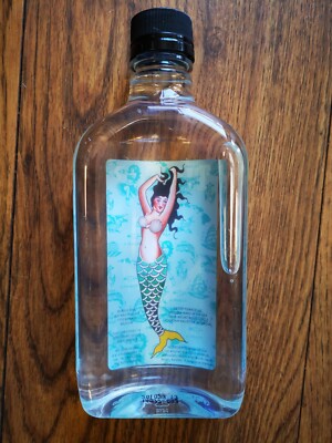 NEU Tip Top After Shave ''FRESH SCENT''  Tried True USA      100ml=4,79E. ;