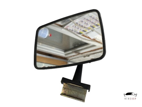Außenspiegel Spiegel Blewa KTA TS-Nr.1248 originaler DDR