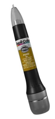 Dupli-Color Ford (B4) AFM0399 Autumn Brown Scratch Fix All In 1