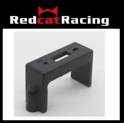 Redcat.Toys 03008 On off switch mount/cover for HSP & Redcat | eBay