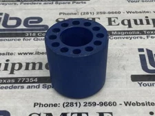 Lot of (10) Hakko Tip Tray - B2756 w/Warranty