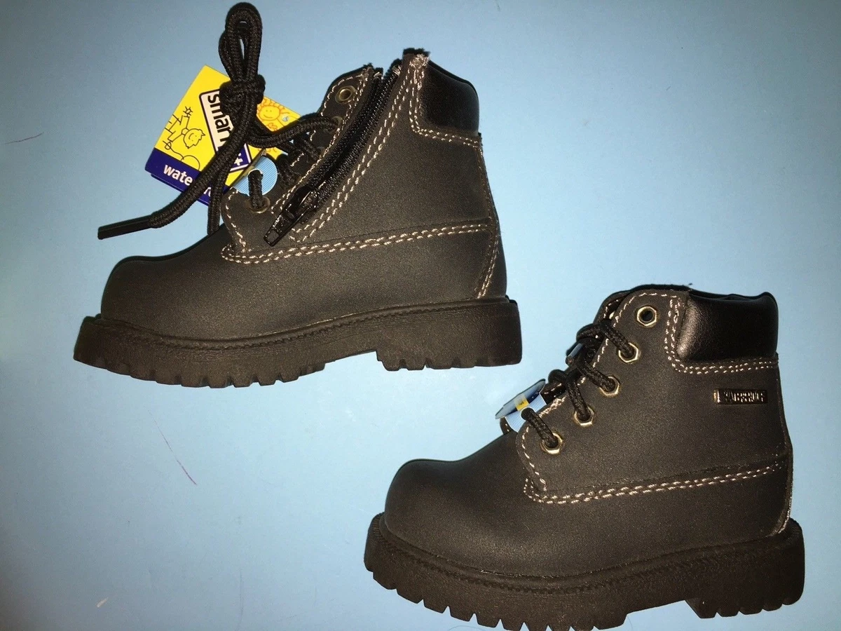 Payless smartfit hotsell