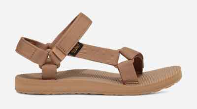 Teva Original Universal Women's sandals Colour: Sand Dune 1003987-SDDN 