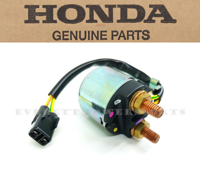 ブルドックのパイオニア s-l400.jpg