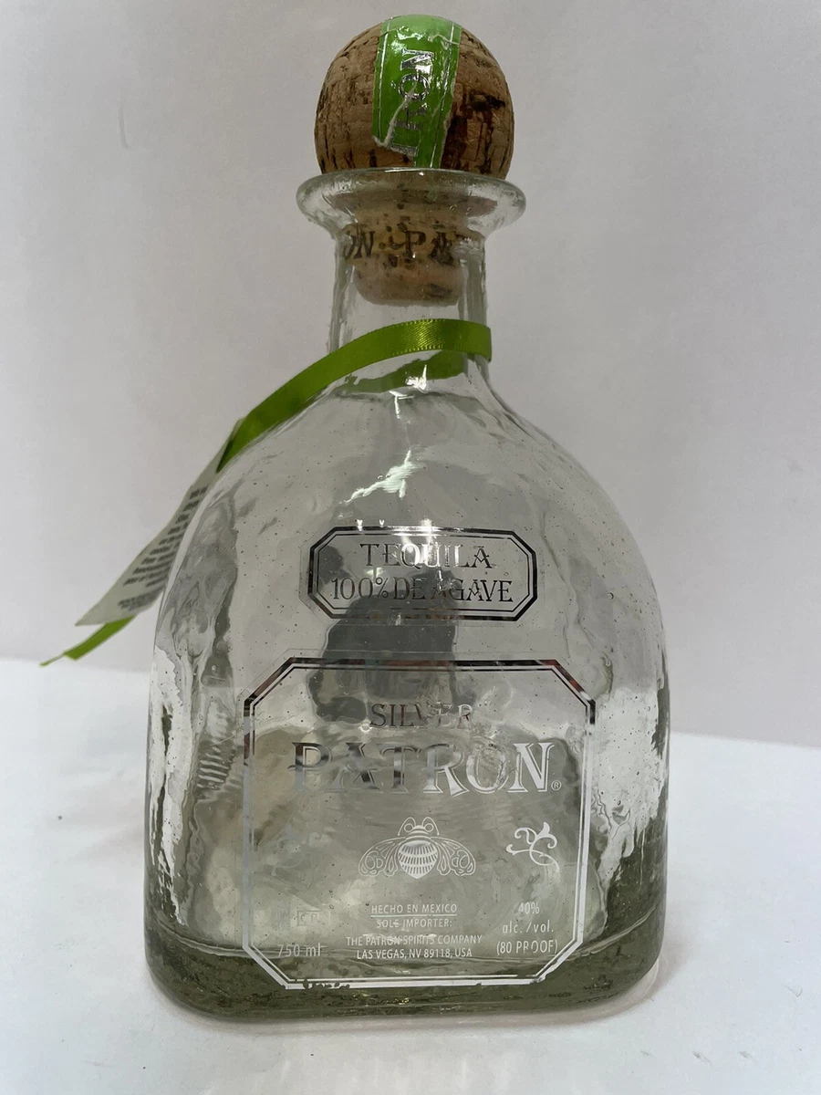 Find home decor importers in usa for Unique and Global Designs