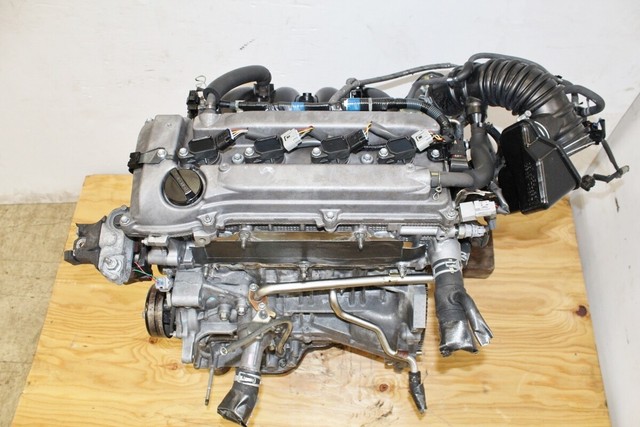 Датчик vvti 2az fe