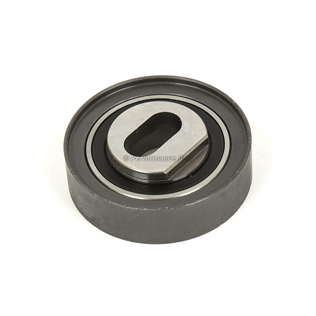 Head Gasket Set Timing Belt Kit Water Pump for 9701 Honda Prelude VTec H22A4 eBay