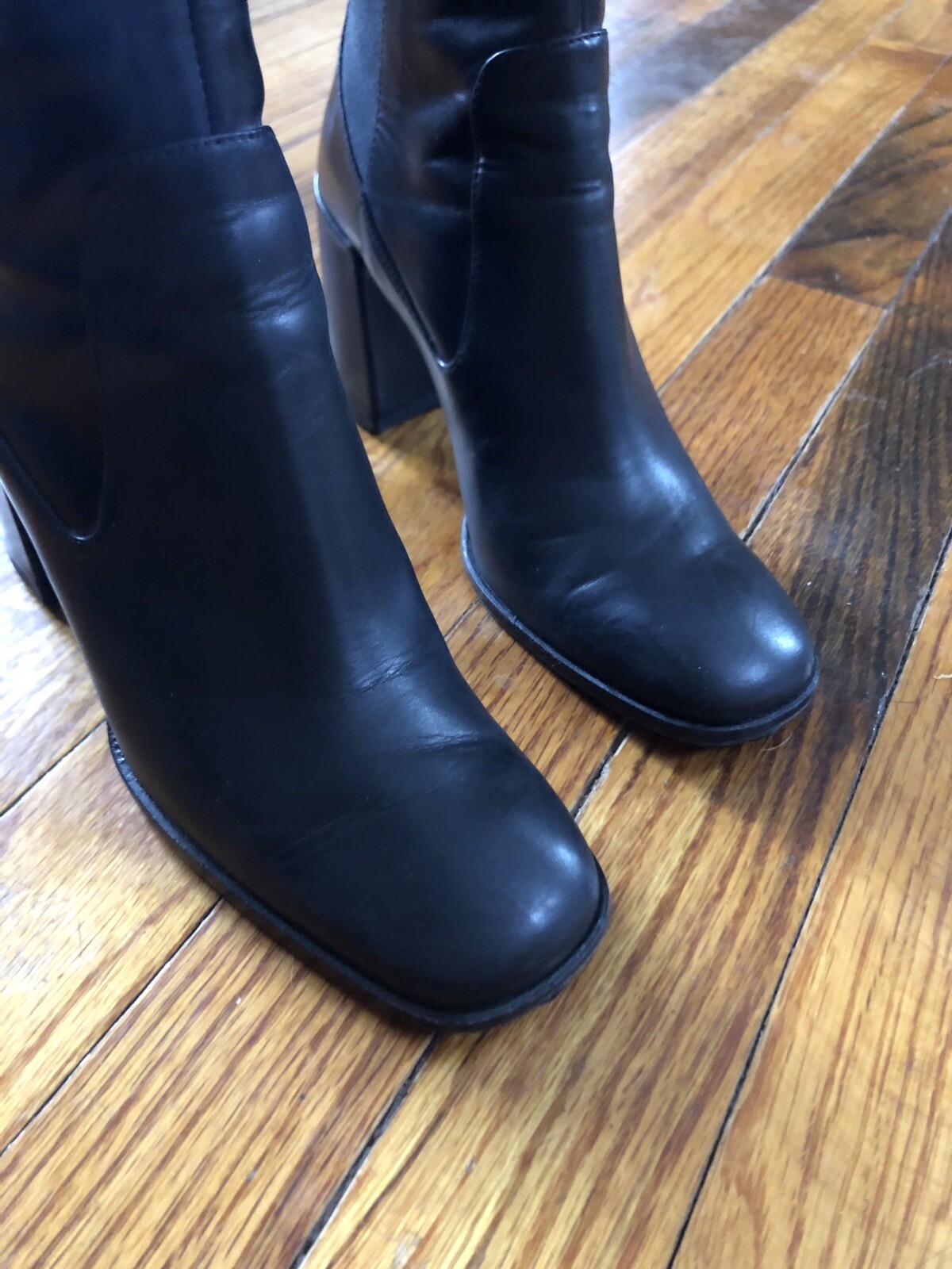 Via Spiga Delaney Boot - image 2