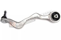 Bmw P. E90 Pr 05-