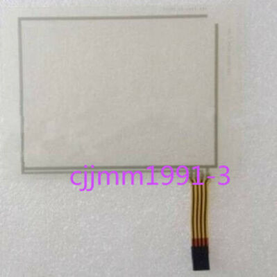 1PC NEW 80F3-A110-56050 touchpad #W10