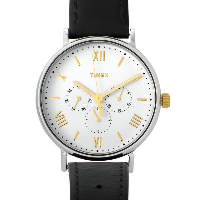 timex southview