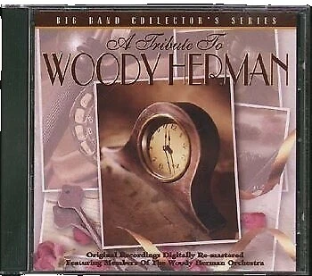 Collector's Edition Music CDs