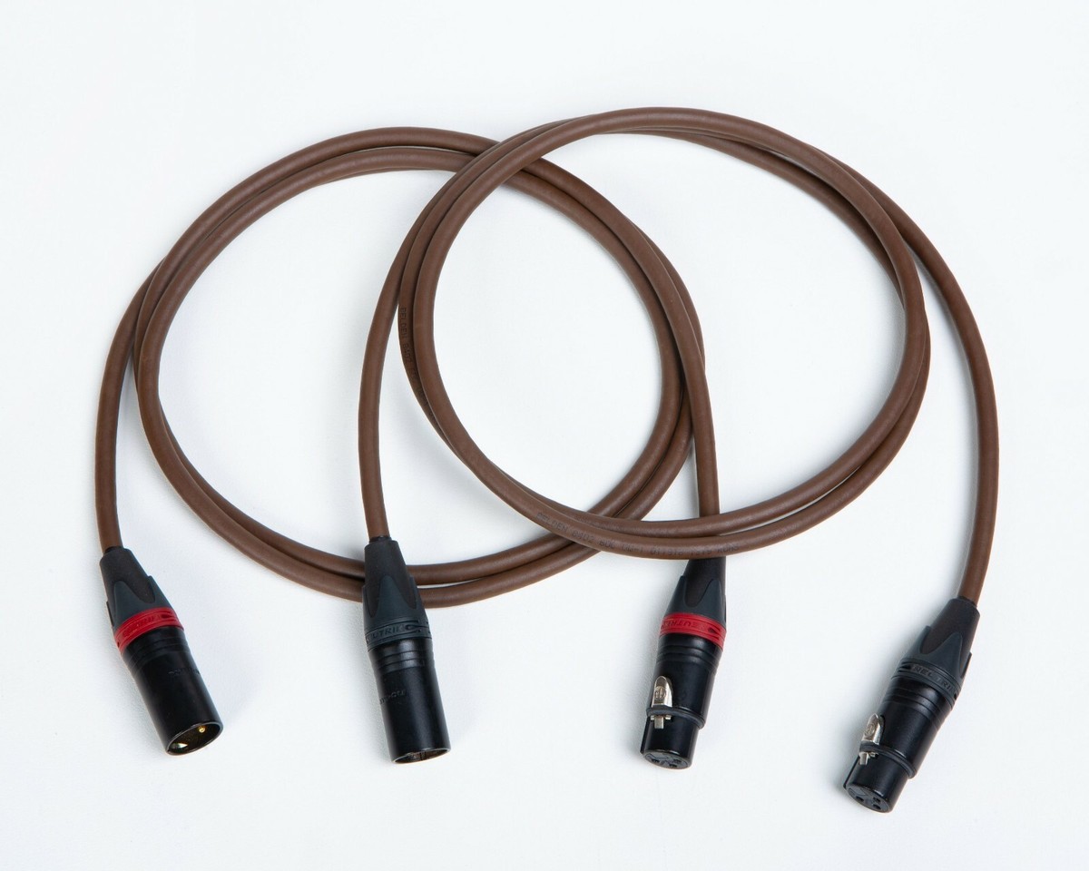 Belden 8408 16/2C Low-Impedance Microphone/Audio Belden 8408 16/2C Low-Impedance Microphone/Audio