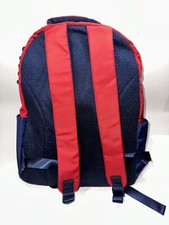 Vineyard Vines Backpack Unisex Bags & Backpacks for sale | eBay display picture 1