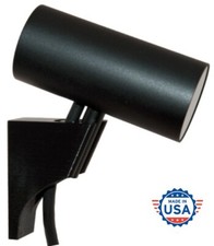 Mount for Oculus Rift Sensor 3-Pack 