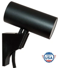 Mount for Oculus Rift Sensor (3-Pack)