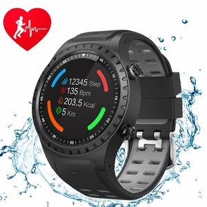 samsung sport watch waterproof