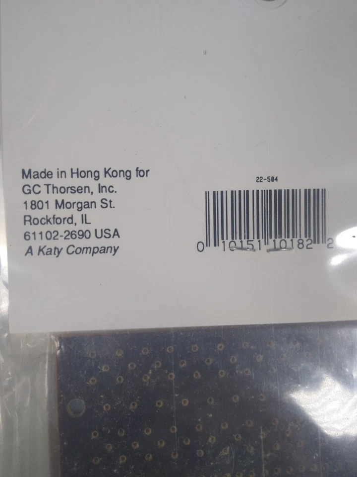 (3) Expert Design Phenolic Prototype Boards - GC Tech - 22-504 - Image 3 of 4