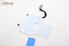 2024 - 2025 HYUNDAI SANTA FE FRONT RIGHT SIDE SEAT OCCUPANT SENSOR PAD OEM