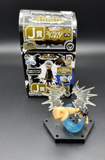 One Piece Ichiban Kuji J Prize Monkey D. Luffy Figure Preowned