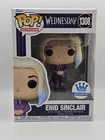 Funko Pop! Wednesday Enid Sinclair Funko Shop Exclusive