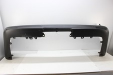 Mercedes VITO 447 W447 STOßSTANGE HINTEN BUMPER ORIGINAL A4478851825 ohne PDC