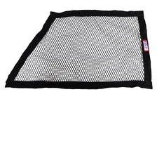RJS Mesh Window Safety Net 10000303
