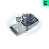 ERA Sensor Kraftstoffdruck 551360 FüR Volvo S60 1 384 V70 2 285 S80 184 XC90 275