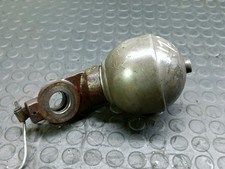 Amortisseur Citroen BX