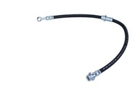 Maxgear 52-0611 Bremsschlauch Hinten Links Passend FüR Nissan