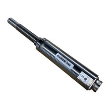 ABB XT8160C-V1370 Used UMP