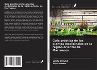Latifa El Hafid (U. A.) | GuíA PráCtica De Las Plantas Medicinales De La...
