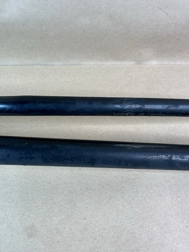 OEM 94-01 Acura Integra B-Series Shift Linkage Shifter 92-00 Honda Civic B18 B16 - Image 4 of 4