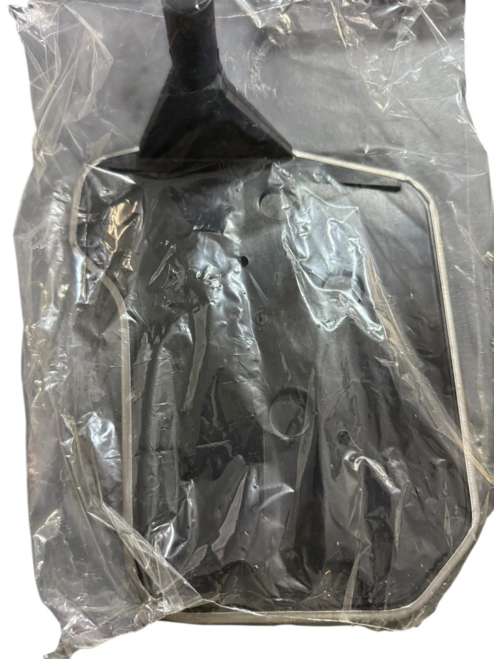 🔥ATP B-126 ESCALADE&FIREBIRD 94-06 +Más) Kit Filtro Transmisión. Foto 3 de 4