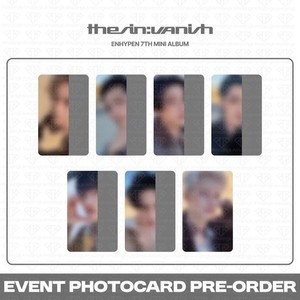 Enhypen Shopee | eBay