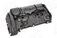 Zylinderkopfhaube Ventildeckel FÜR BMW 1 (F20), BMW 1 (F21) - AIC 58176