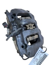 2013-2016 Porsche Boxster Oem 2.7l Rwd Front Right Brake Caliper 25k Miles