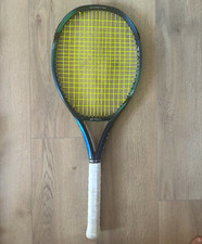 YONEX Ezone 100