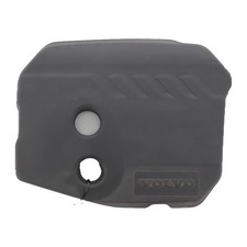 Moteur Volvo C30