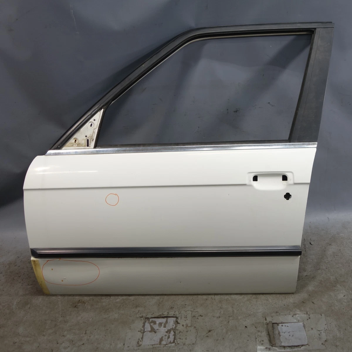 Genuine OEM Doors & Door Skins for BMW 318i for sale | eBay