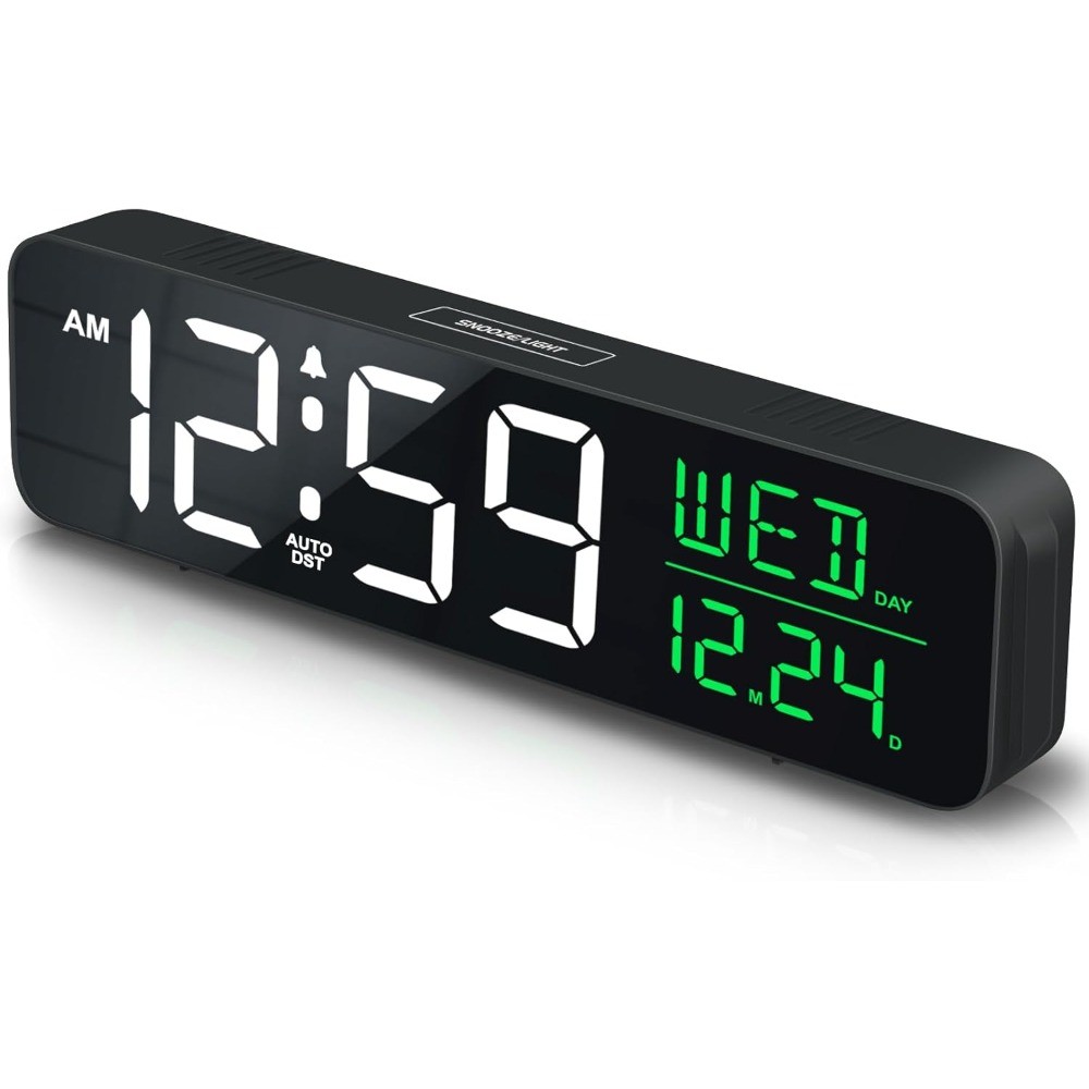 For Bedrooms,date Day Of Week Calendar
