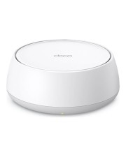 TP-LINK Deco BE25 V1 Impianto Wi-Fi 2 router maglia 1GbE 2.5GbE 7 7 MESH WI-FI 7