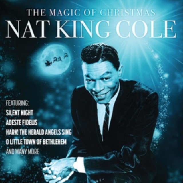 The Magic Of Christmas - Image 2