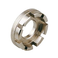 9/10/11/12/13/14/15 Hochleistungs Fahrrad Speichenschlüssel Handring Werkzeug