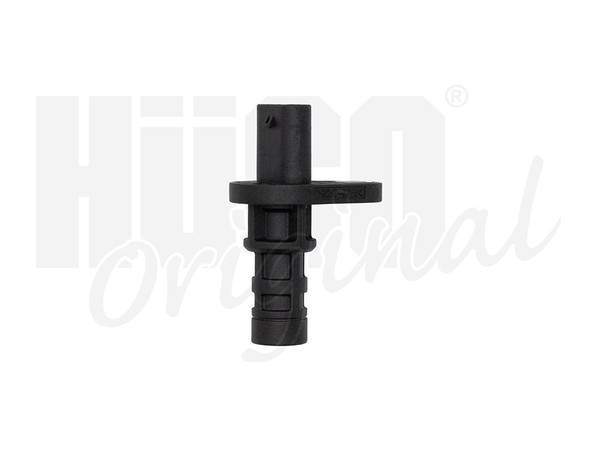 HÜCo Impulsgeber, Kurbelwelle U.A. FüR Abarth, Alfa Romeo, Fiat, Ford, Jeep-image
