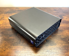 HP Z2 Mini G1i, Intel Ultra 9 285K 64 GB RAM, 1 TB SSD, 16GB NVIDIA RTX 2000 ADA