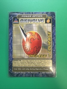 caverns of ixalan set booster box Lost Caverns of Ixalan Set Booster Box Results