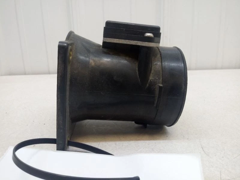 Ford Explorer 1999 sensor de flujo de aire masivo fabricante de equipos originales usado probado  Foto 4 de 4