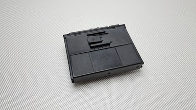 2022 HONDA PILOT SMART POWER COMPUTER CONTROL MODULE UNIT 38320-TG7-L510 OEM